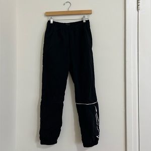 Nike Windbreaker Pants